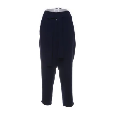 Culottes (Blauw) van Wilfred Polyester