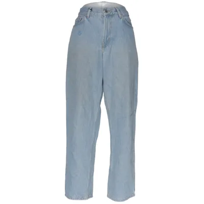 Jeans (Sweet Big Skate Jeans) fra Sweetsktbs Bomuld
