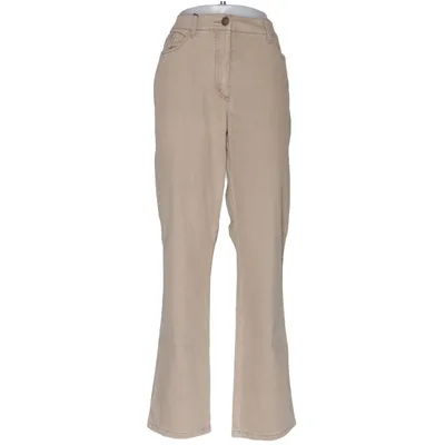 Jeans (Gina Benotti) from Gina Benotti Cotton, Elastane, Polyester