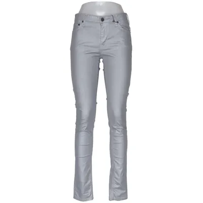 Jeans (POW 2ND SKIN) from Crocker Cotton, Elastane, Polyester