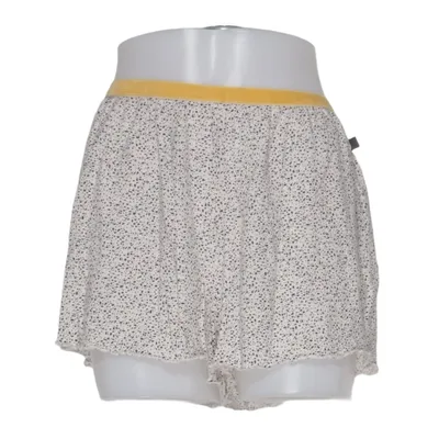 Pajama shorts (White, Black, Yellow) from Rituals Lyocell