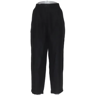Bukser (Arsta) fra Bric a Brac Linned, Tencel