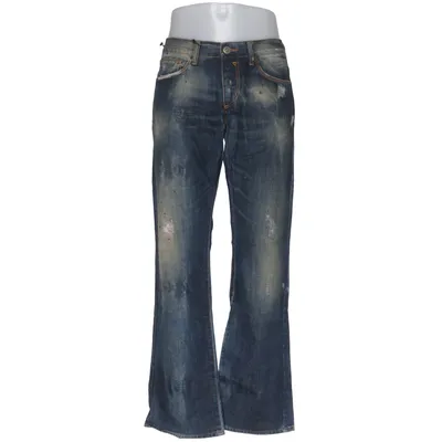 Jeans (Mitchell) från Take Two Bomull