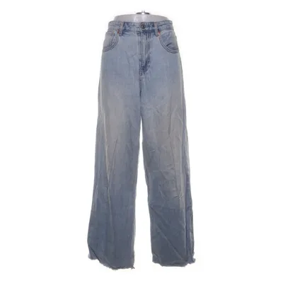 Jeans (Blue) from Stradivarius
