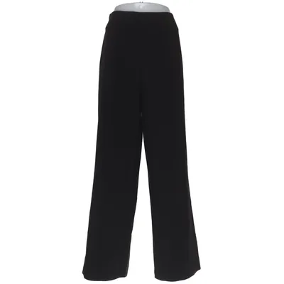 Palazzo pants (Black) from Blu
