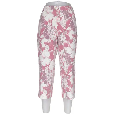 Chinos (Jana) van Brax Feel Good Katoen, Elastaan, Polyamide