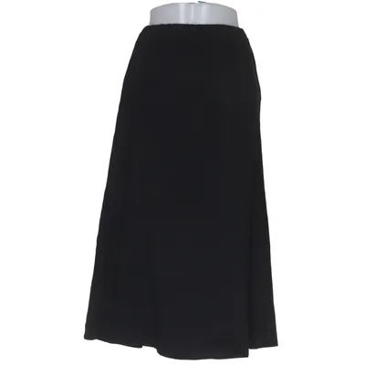 Rok (LAUDIA SKIRT) van Residus Organisch katoen