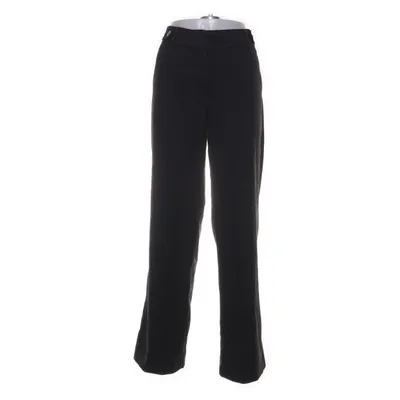 Pantalon de costume (Gris) de Five