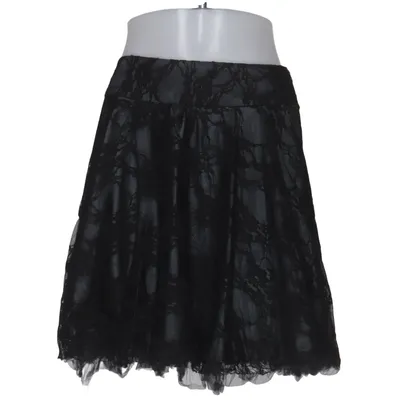 Rok (Zwart) van Naf Naf Polyester