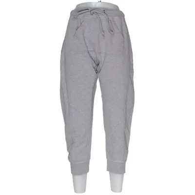 Sweatpants (Gray) from Trafaluc