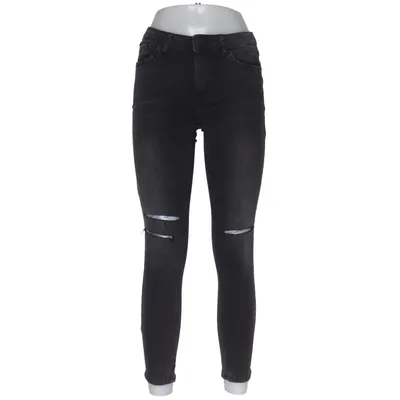 Jean (ISA) de Mango Denim & Tees Coton, Élasthane
