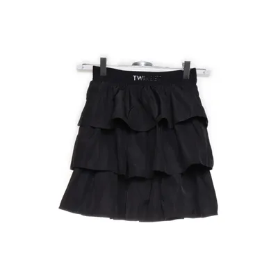 Rok (Zwart) van Twinset