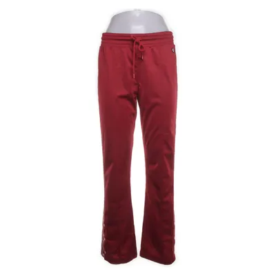 Joggingbroek (Rood) van Champion Polyester