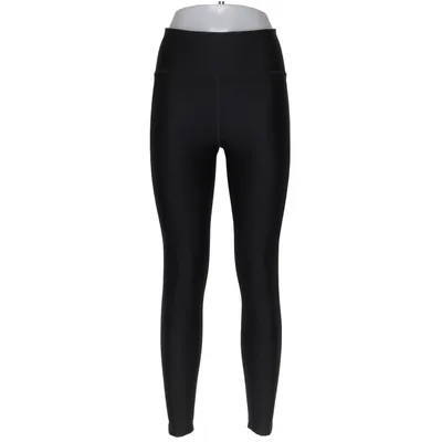 Sports tights (Black) from Soft Sport Filippa K Elastane, Polyamide
