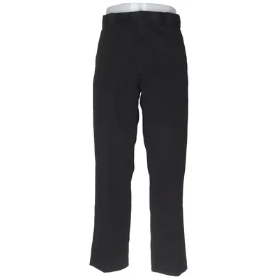Chinos (874) från Dickies Bomull, Polyester