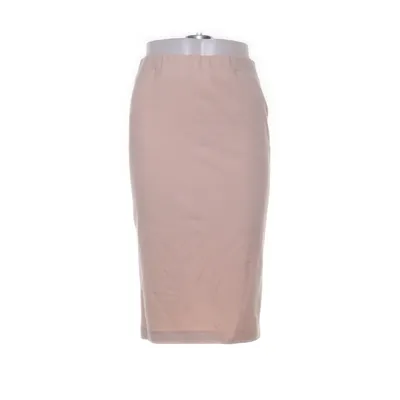 Pencil skirt (CC 71.80 J51) from Marc Cain Elastane, Polyamide, Polyester, Viscose