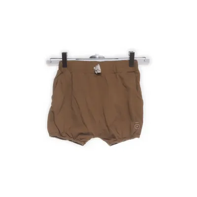 Shorts (Brown) from Gray Label Organic cotton