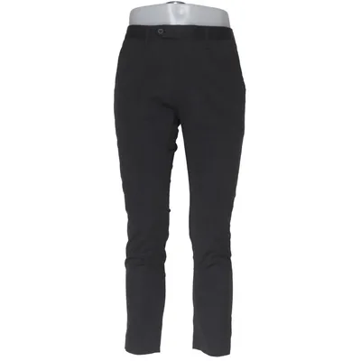 Pants (New Theo) from NN07 Elastane, Polyester, Wool
