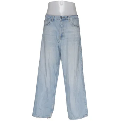 Jeans (Blå) fra EIGHTYFIVE Bomuld, Polyester