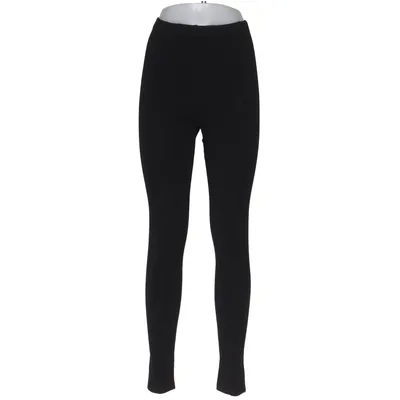 Legging (Noir) de Bypias