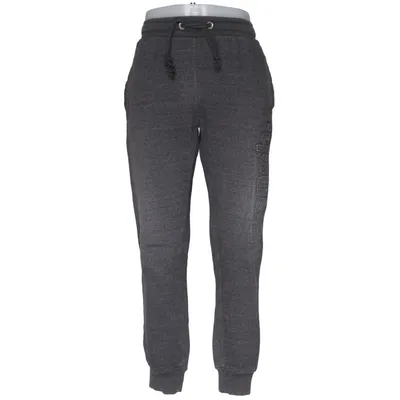Joggingbroek (Boxley) van Bench Katoen, Polyester