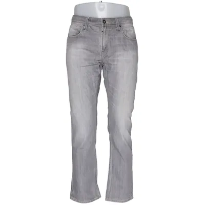 Jeans (Twister) från Blend Denim Bomull