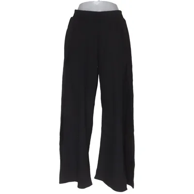Palazzo pants (Lovely, Größe L) from Zumba Wear Cotton, Elastane