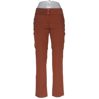 Chinos (0629) från Matmazel Bomull, Elastan, Polyester
