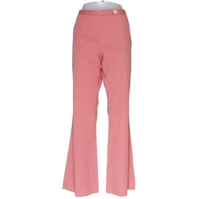 Chinos (Drew Fit) van The Limited Katoen, Elastaan