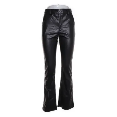 Broek (Zwart) van Sisters Point Polyester, Polyurethaan