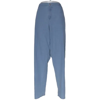 Broek (Blauw) van Emporio Armani