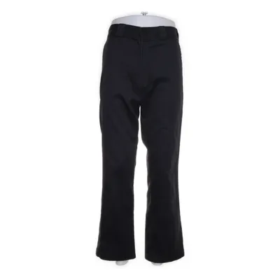 Chinos (Zwart) van Dickies Katoen, Polyester