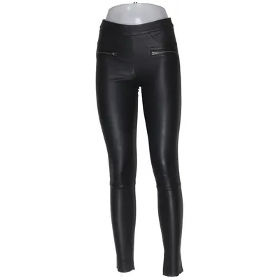 Leather pants (BOSS) from MbyM Leather