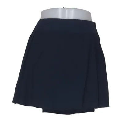 Rok (Blauw) van RS Sports Elastaan, Polyester