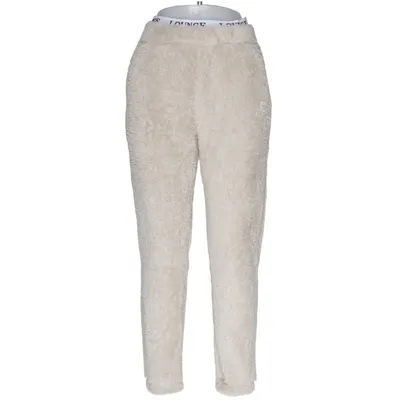 Pajama pants (Beige) from Lounge Apparel Polyester