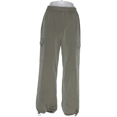 Cargo pants (Reedy Pants) from Prepair Polyamide, Polyester