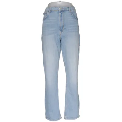 Jeans (Mano) von Denim Rebel Baumwolle, Elasthan