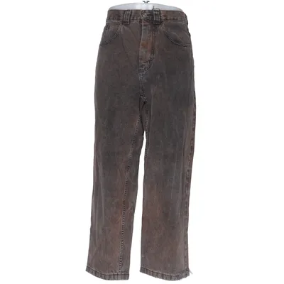 Jeans (Big Boy) from Polar Skate Co. Cotton, Polyester
