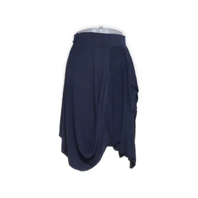 Sarouel (Bleu) de Skunkfunk