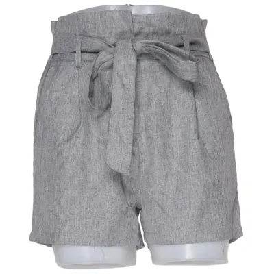 Shorts (Grå) från Guts & Gusto Polyester