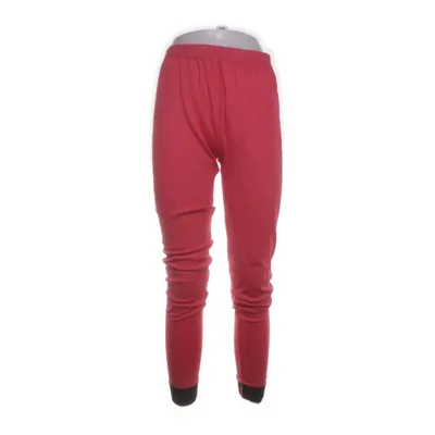 Leggings (Roze) van Helly Hansen