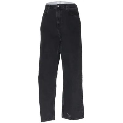 Jeans (Galaxy) from Galaxy Cotton