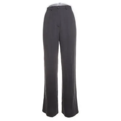 Palazzo pants (Gray) from Vivien Caron Viscose