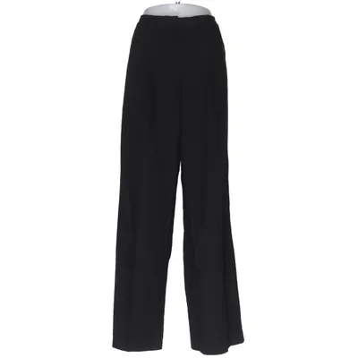 Kostymbyxor (Svart) från JJXX Elastan, Polyester, Viskos