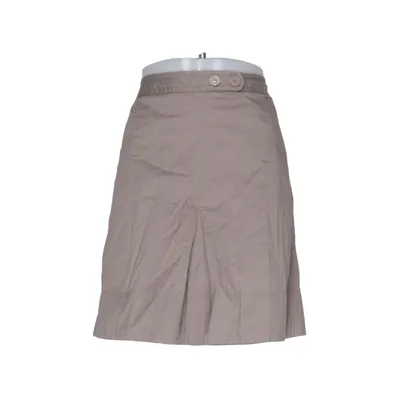 Kjol (Beige) från Orsay