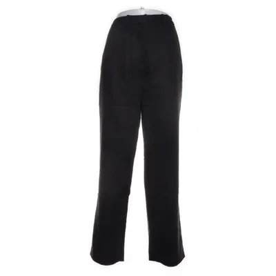 Kostymbyxor (Svart) från Samsøe & Samsøe Lyocell, Polyester, Tencel