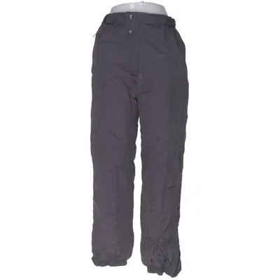 Pantalon de neige (Gris) de Shamp
