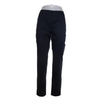 Pants (Blue) from Gerry Weber