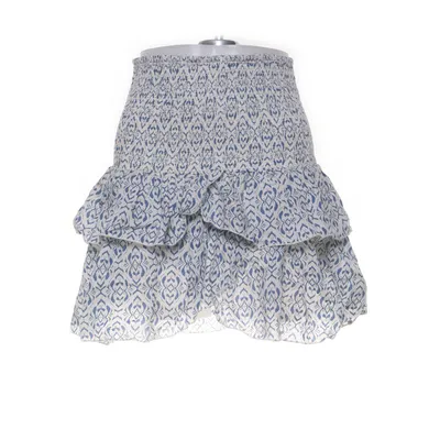 Skirt (PIGALLE) from Pigalle Cotton