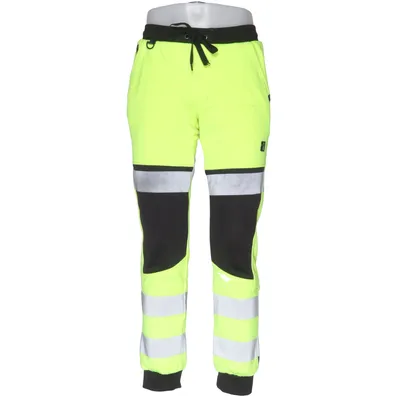 Arbetsbyxor (237-0) från Björnkläder Bomull, Polyester